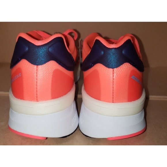 Adidas Adizero Boston 10 Running Shoes Women's Size 9 NWOB - Picture 10 of 15